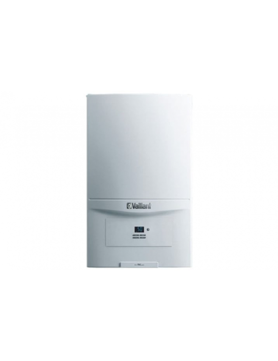 Vaillant VUW 286/7-2 24/28 Kw ecoTEC Pure Yoğuşmalı Kombi 