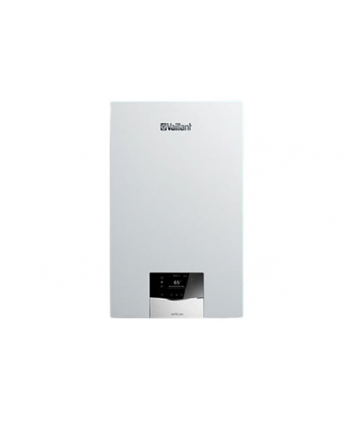 Vaillant Ecotec Plus 26CS/1-5 20/26 KwTam Yoğuşmalı Kombi 
