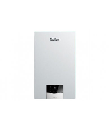 Vaillant Ecotec Plus 32CS/1-5 24/32 Kw Tam Yoğuşmalı Kombi 