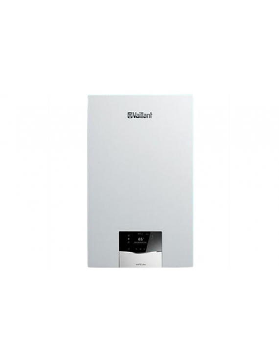 Vaillant Ecotec Plus 32CS/1-5 24/32 Kw Tam Yoğuşmalı Kombi 