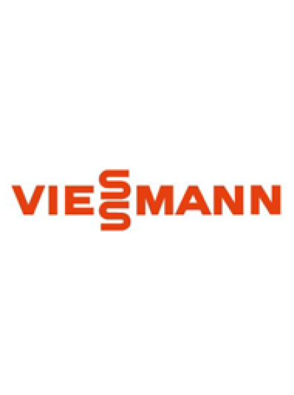 MULTİ VIESSMANN MULTİ VIESSMANN
