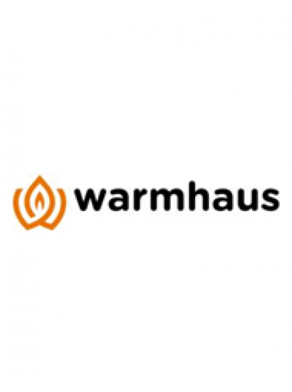 WARMHAUS WARMHAUS